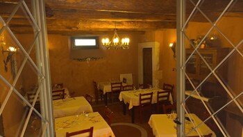 teggiano