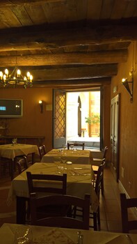 antichi feudi dimora depoca