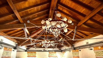 antichi feudi dimora depoca