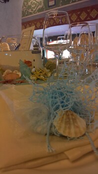 antichi feudi dimora depoca