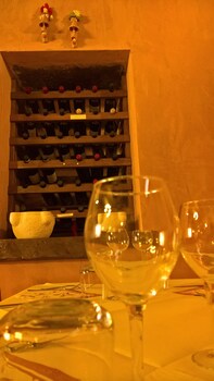 antichi feudi dimora depoca