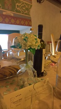 antichi feudi dimora depoca