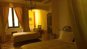 antichi feudi dimora depoca