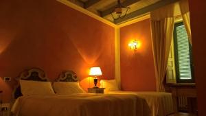 antichi feudi dimora depoca