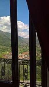 antichi feudi dimora depoca