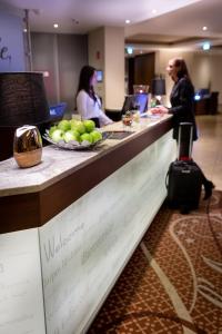 Larrivee Hotel And Spa,Herdecke>>Dortmund,4 star