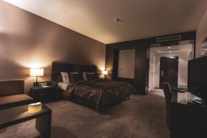 Larrivee Hotel And Spa,Herdecke>>Dortmund,4 star