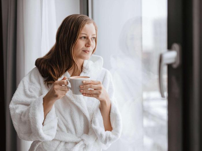 mercure hotel dortmund city