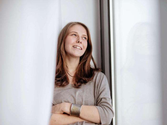 mercure hotel dortmund city