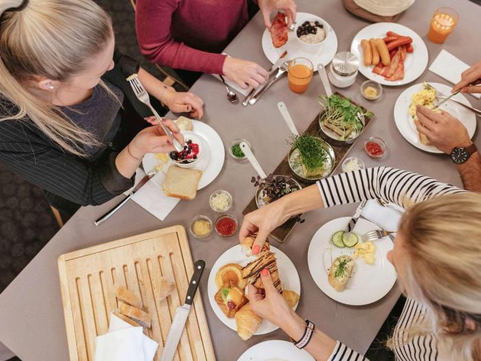 mercure hotel dortmund city