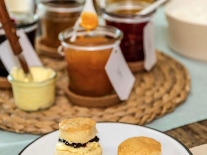 mercure hotel dortmund city