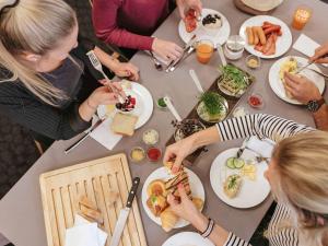 mercure hotel dortmund city