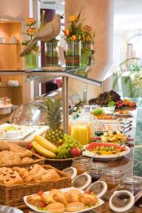 mercure hotel dortmund city