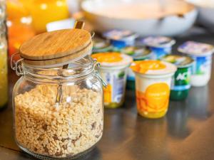 mercure hotel dortmund city