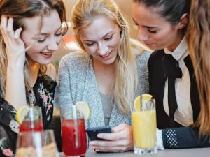 mercure hotel dortmund city