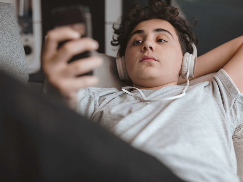 mercure hotel dortmund city