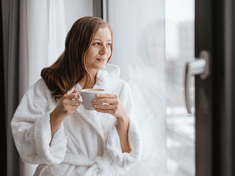 mercure hotel dortmund city