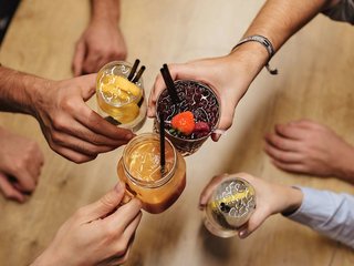 mercure hotel dortmund city