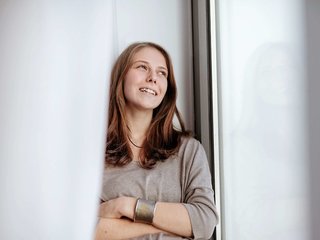 mercure hotel dortmund city