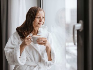 mercure hotel dortmund city