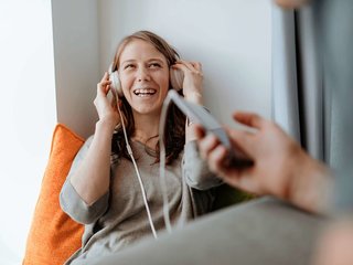 mercure hotel dortmund city