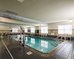 comfort inn and suites dover de