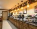 comfort inn and suites