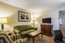 comfort inn and suites dover de