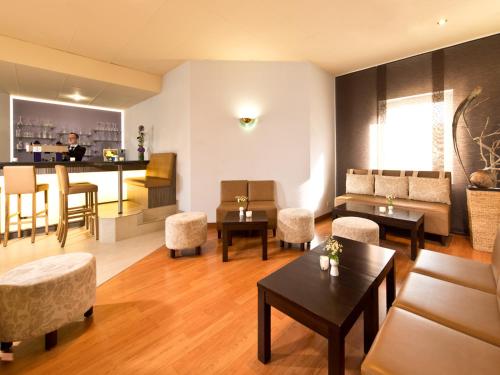 achat hotel dresden altstadt