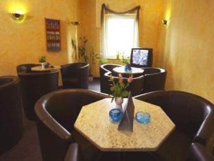 achat hotel dresden altstadt