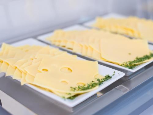 achat hotel dresden altstadt