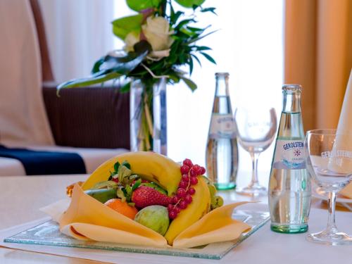 achat hotel dresden altstadt