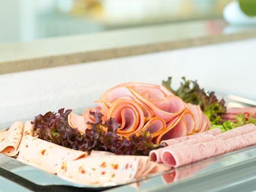 achat hotel dresden altstadt