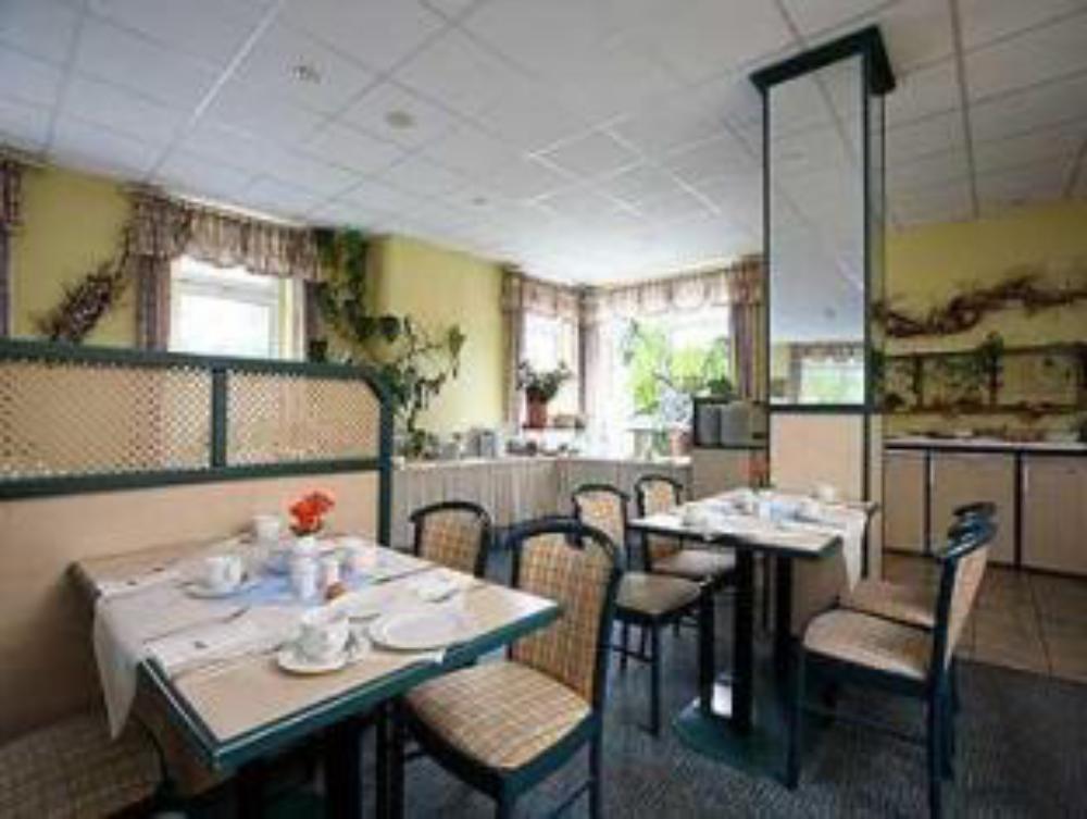 achat hotel dresden altstadt