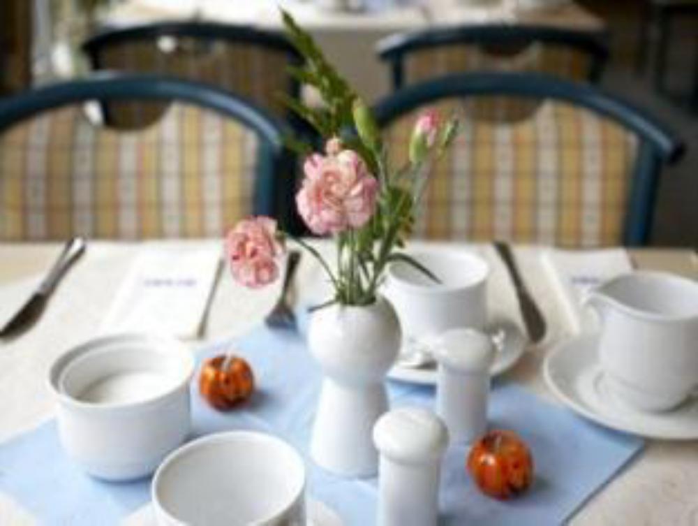 achat hotel dresden altstadt