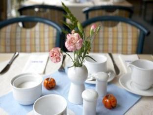 achat hotel dresden altstadt