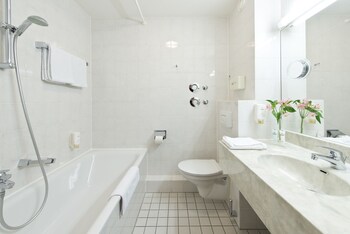 achat hotel dresden altstadt