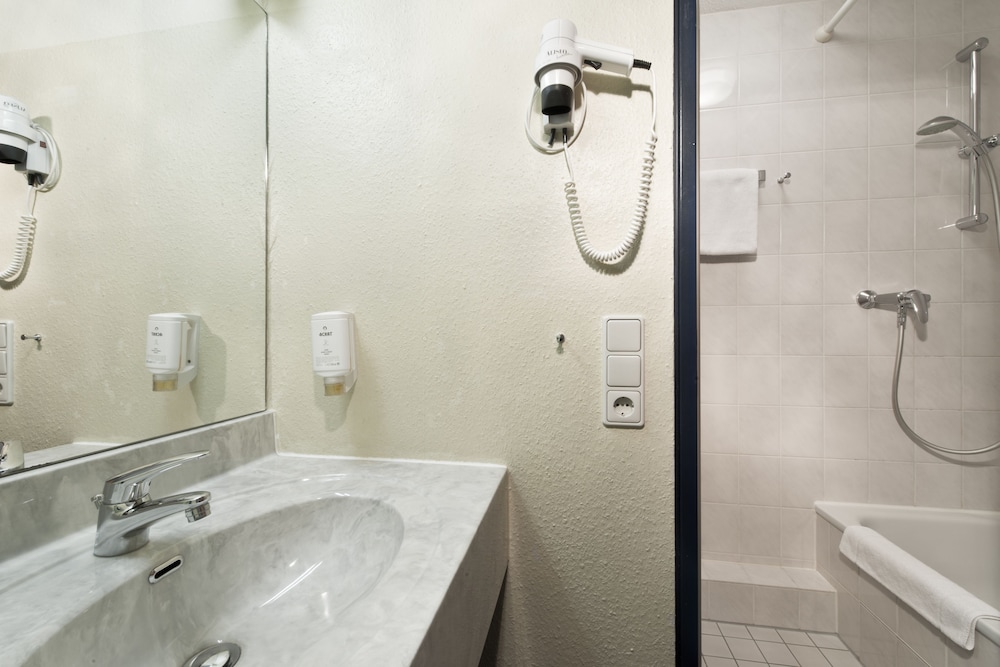 achat hotel dresden altstadt