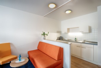 achat hotel dresden altstadt