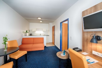 achat hotel dresden altstadt