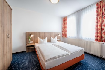 achat hotel dresden altstadt