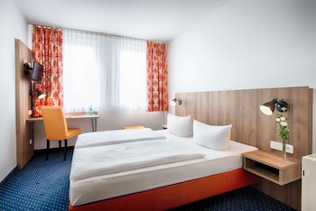 achat hotel dresden altstadt