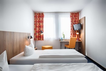 achat hotel dresden altstadt