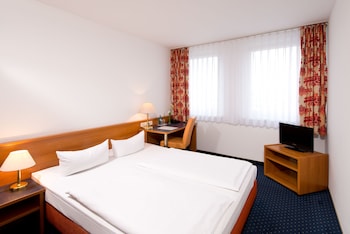 achat hotel dresden altstadt