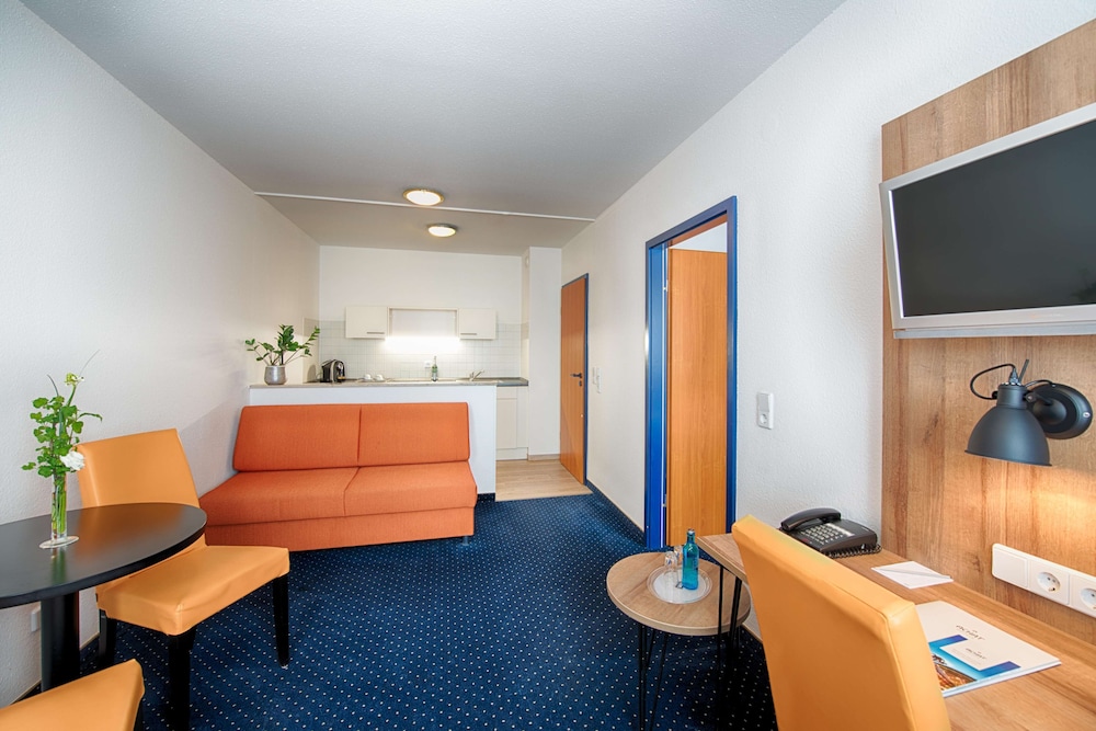 achat hotel dresden altstadt