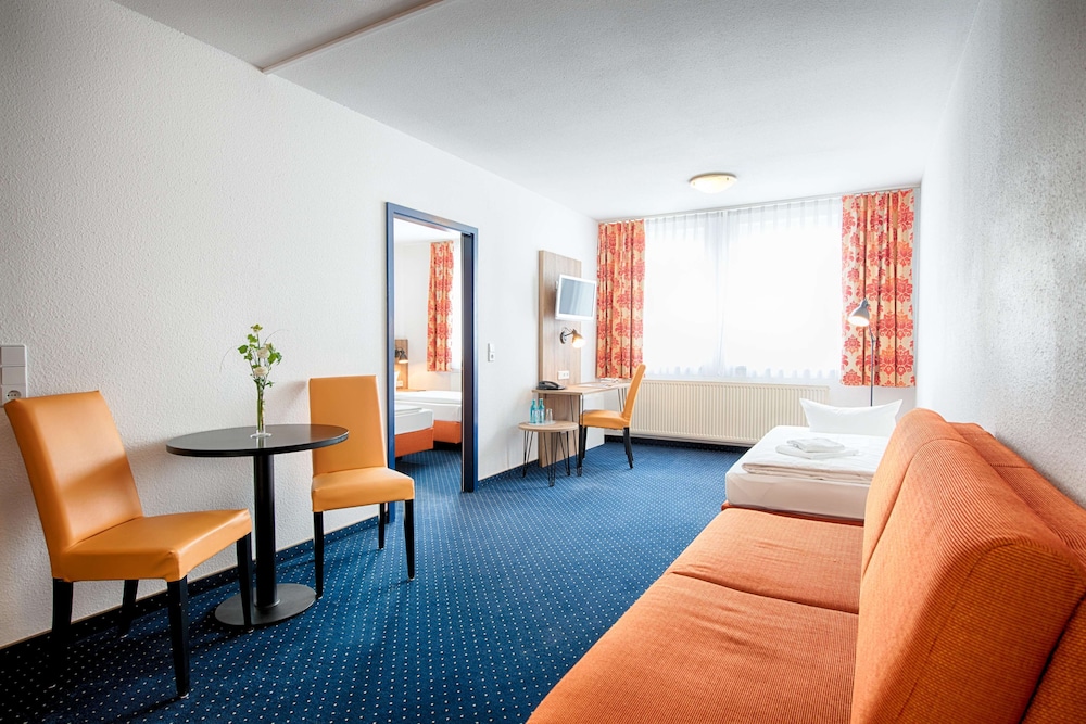 achat hotel dresden altstadt