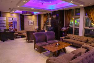 Dorus Hotel,Dubai>>Deira,4 star