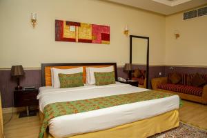 Dorus Hotel,Dubai>>Deira,4 star