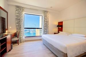 Delta Hotels By Marriott Jumeirah Beach, Dubai,Dubai Marina>>Dubai,4 star