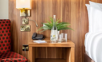 Dublin Skylon Hotel,Drumcondra>>Dardistown,4 star